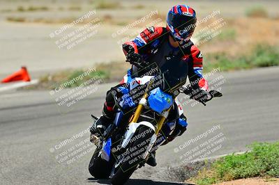 media/May-31-2025-Classic Track Day (Sat) [[da23ab3028]]/Taste of the Track/